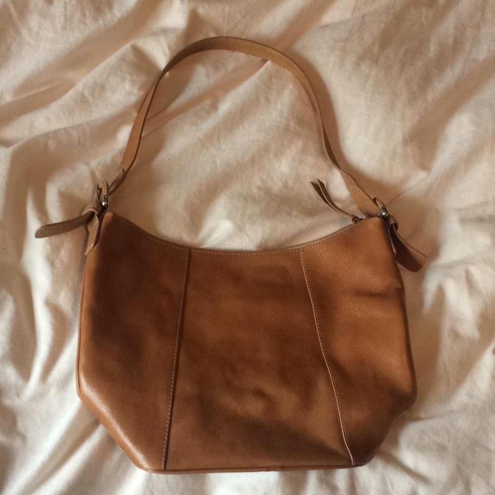 Etienne Aigner purse